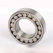 High Frequency Motor Parts High Speed Angular Contact Ball Bearing 72 Series